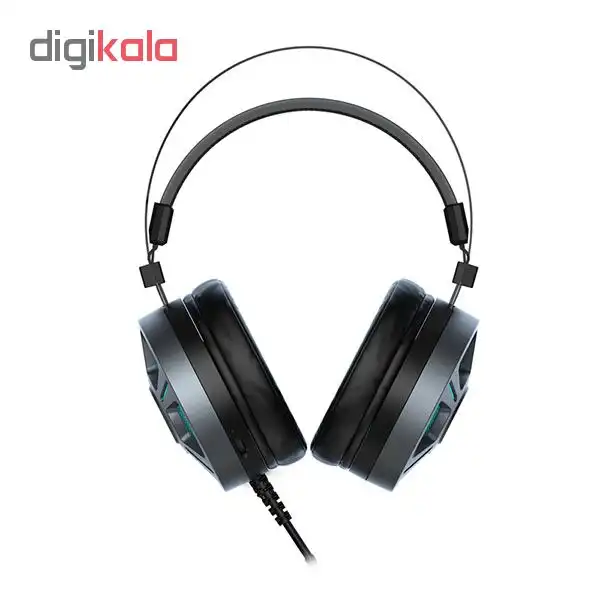 هدست مخصوص بازی رپو مدل VH510