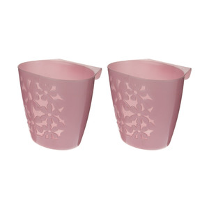 جاقاشقی کد 9138 بسته 2 عددی