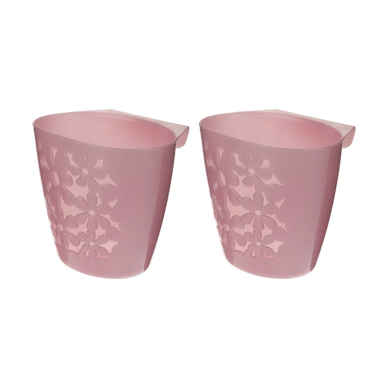 جاقاشقی کد 9138 بسته 2 عددی