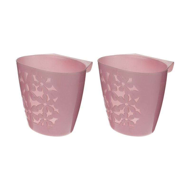 جاقاشقی کد 9138 بسته 2 عددی