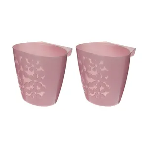 9138 Cutlary Holder Pack Of 2