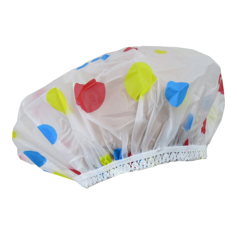 کلاه رنگ مو لو ژیانگ کد 2211