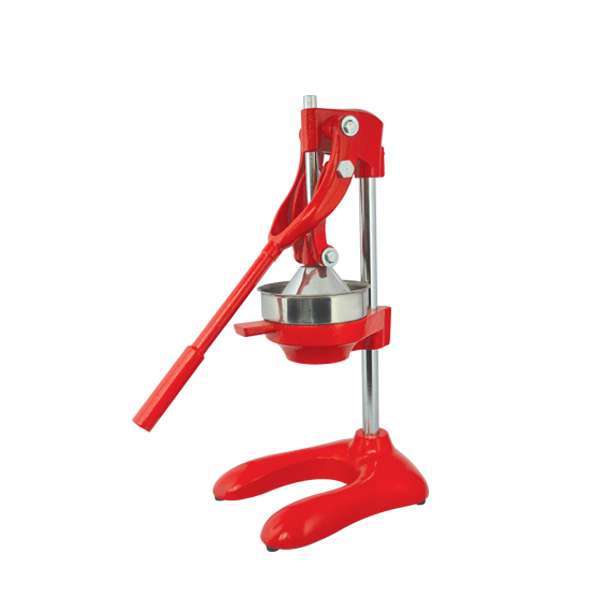 آب مرکبات گیر دستی آیدیش کد ar 1131 آب مرکبات گیر دستی آیدیش کد ar 1131