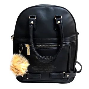 کوله پشتی زنانه کد 025