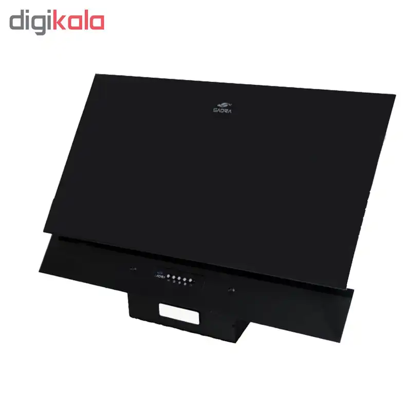 هود مورب صدرا مدل SH101 سایز 80