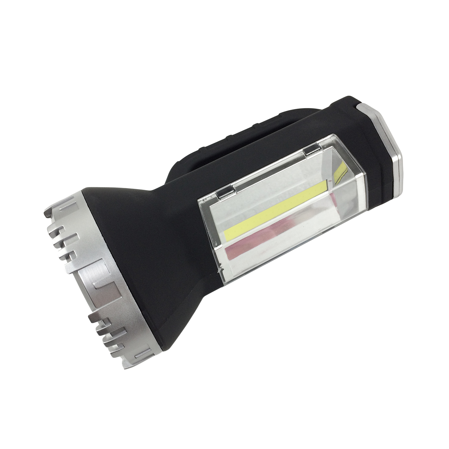 چراغ قوه هنیو کد T-50