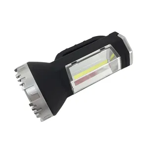 چراغ قوه هنیو کد T-50