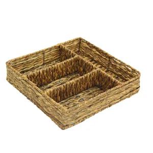 جاقاشقی حصیربافی مدل 1337