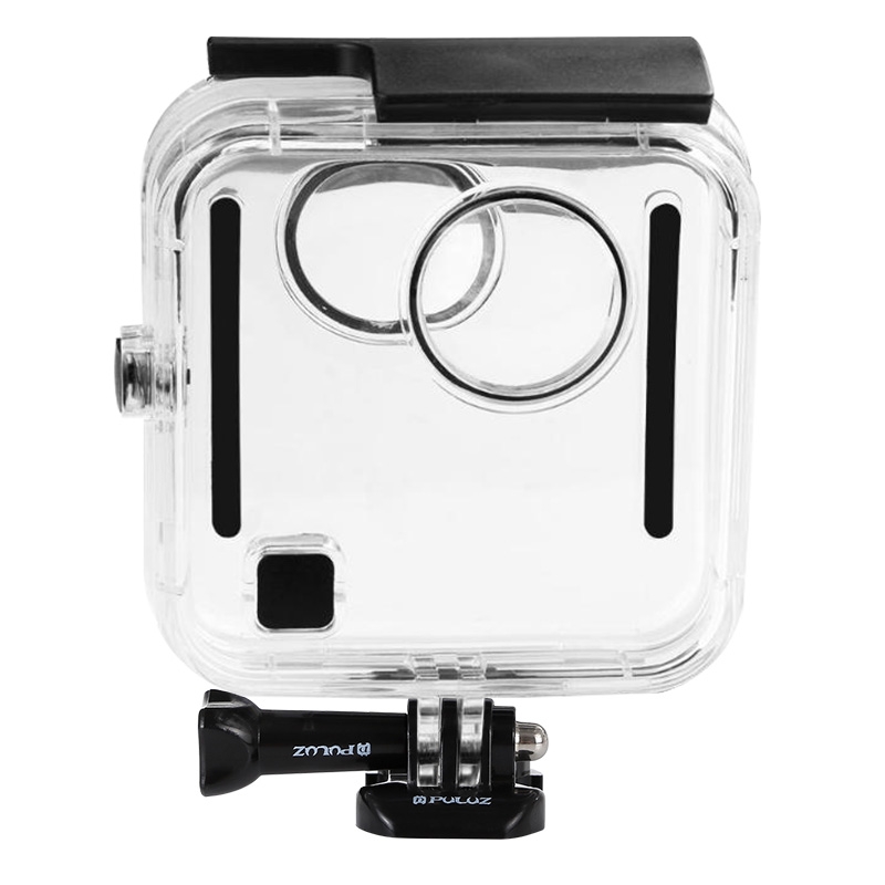 کاور ضد آب پلوز مدل PU40 مناسب برای دوربین ورزشی گوپرو Fusion