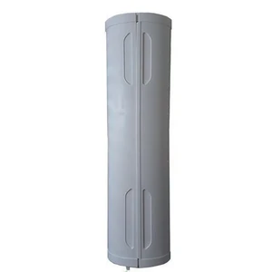 قفسه حمام مدل PG-85