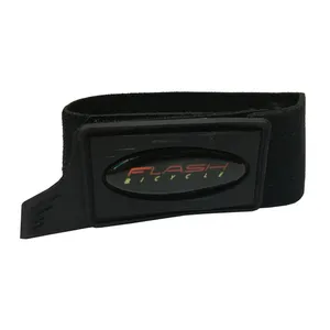 گتر پا دوچرخه سواری فلش کد F01