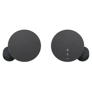 اسپیکر لاجیتک مدل MX Sound