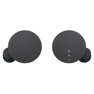 اسپیکر لاجیتک مدل MX Sound