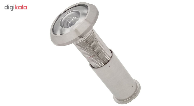 چشمی درب مدل F-001 چشمی درب مدل F-001
