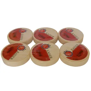 چسب کایزر مدل SK-110 عرض 2 سانتی متر بسته 6 عددی 