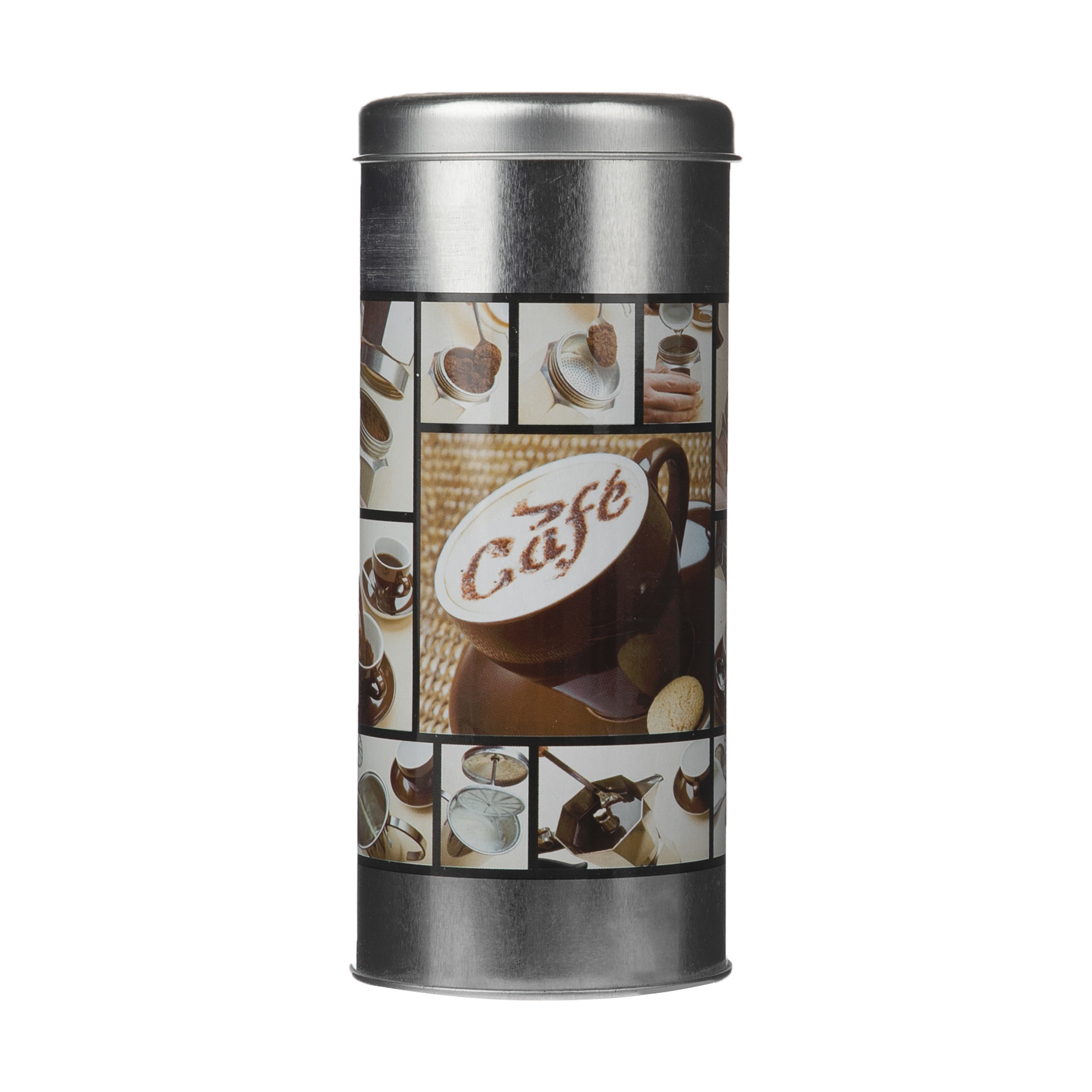 ظرف نگهدارنده کد 089707