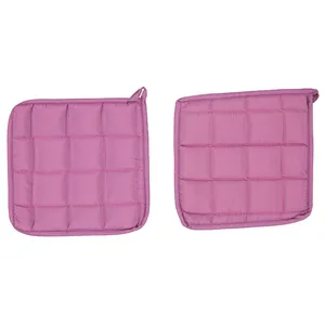 Faipco Matin Dookht kitchen Holder Size 20 x 20 Pack of 2