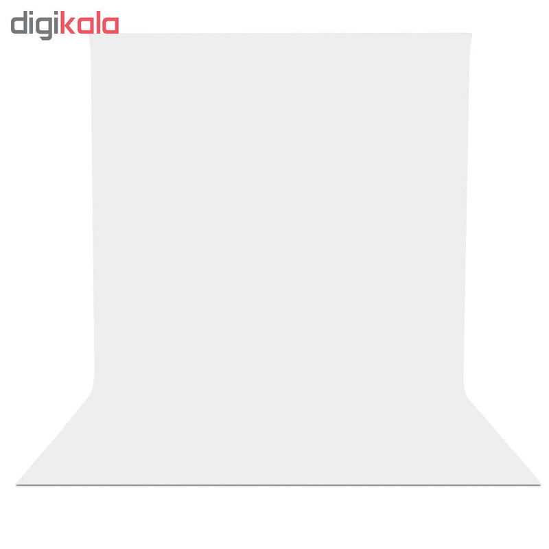 فون عکاسی کد 015-30