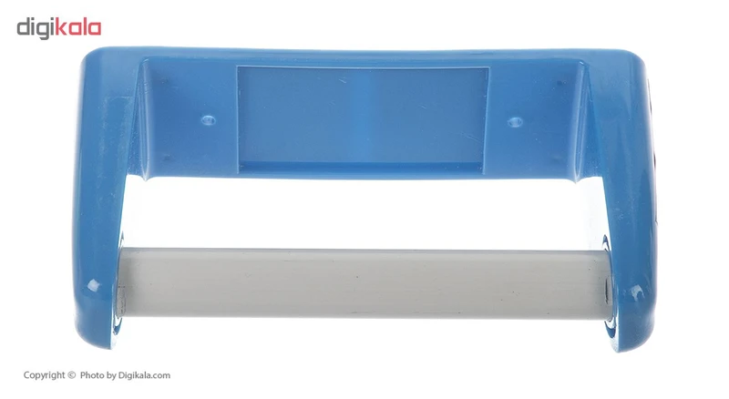 عکس شماره 2 : جای دستمال توالت کد 2571