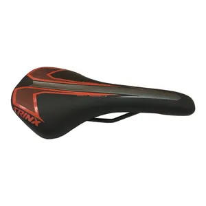 زین دوچرخه ترینکس کد T-02