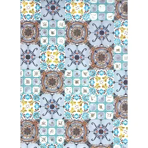 کاغذ کادو کد KH201 بسته 5 عددی