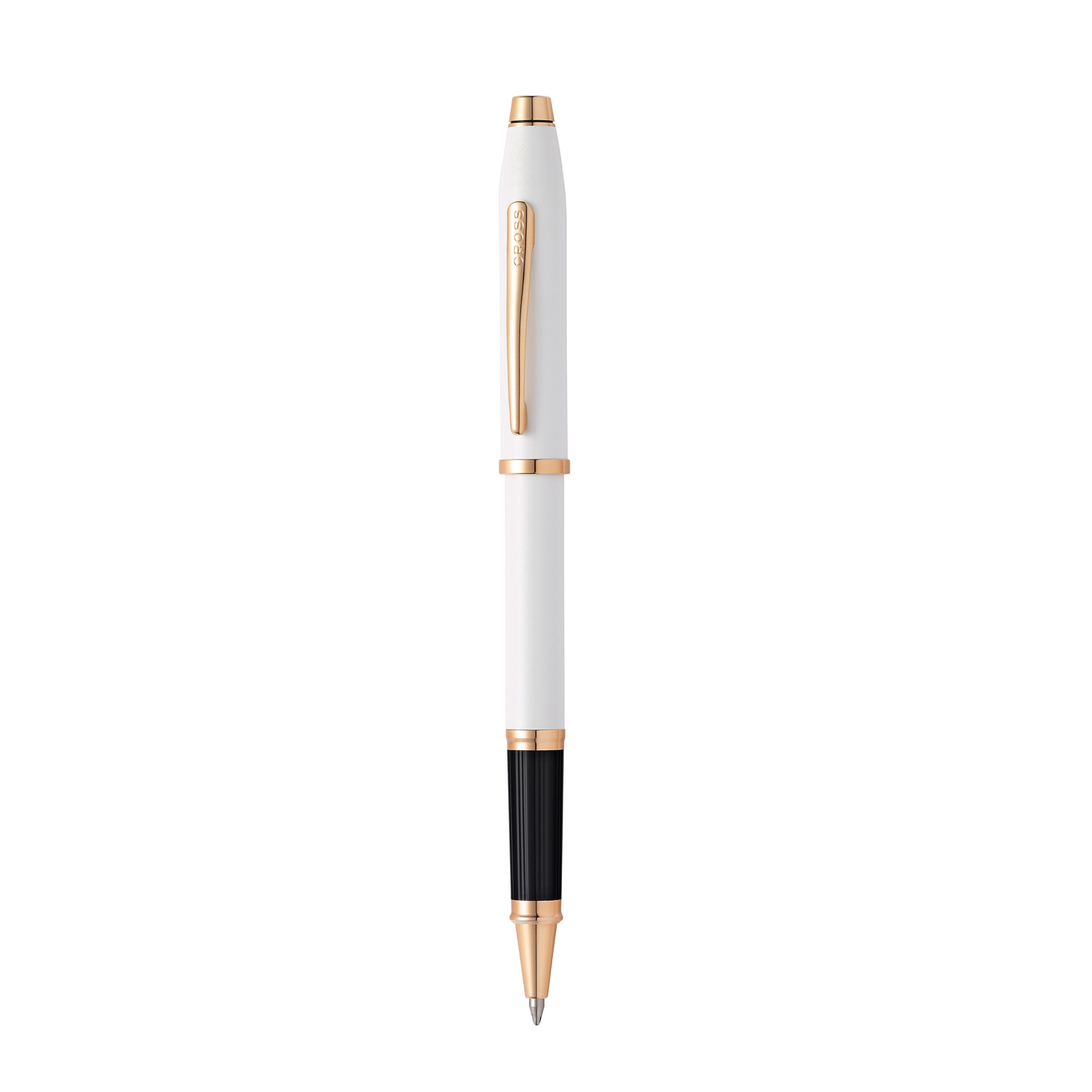 روان نویس کراس مدل Century II کد 8273