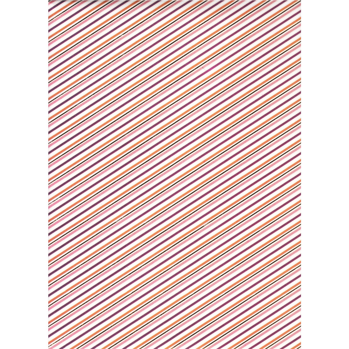 کاغذ کادو کد KH202 بسته 5 عددی