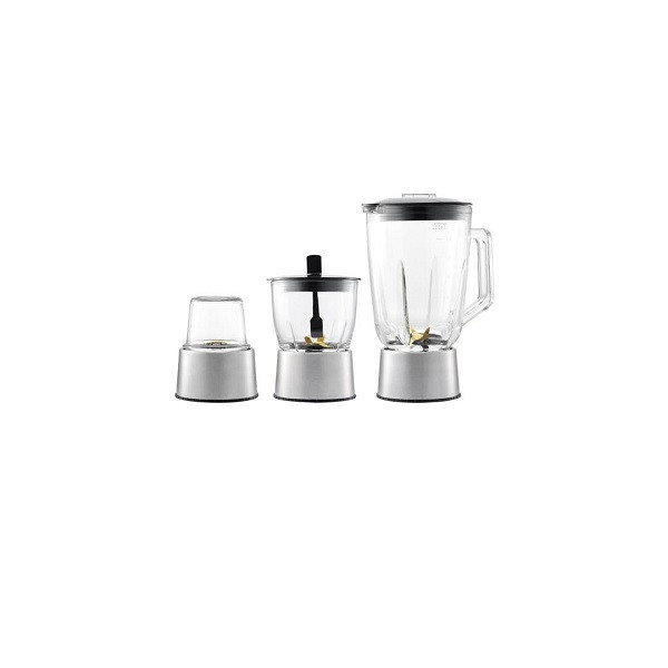 آبمیوه گیری سوپر کاسا مدل CA-501
