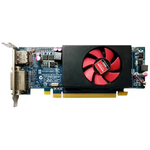 کارت گرافیک ای ام دی مدل ATI-102-C36951