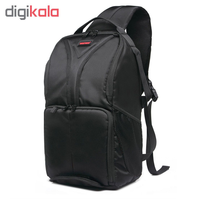 کوله پشتی دوربین مدل DOP63