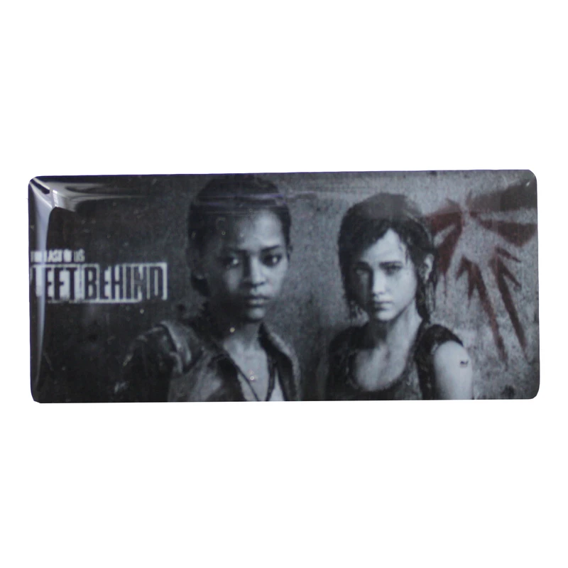 برچسب تاچ پد دسته بازی ps4 مدل 2020