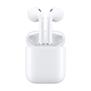 هدفون بی سیم مدل I14