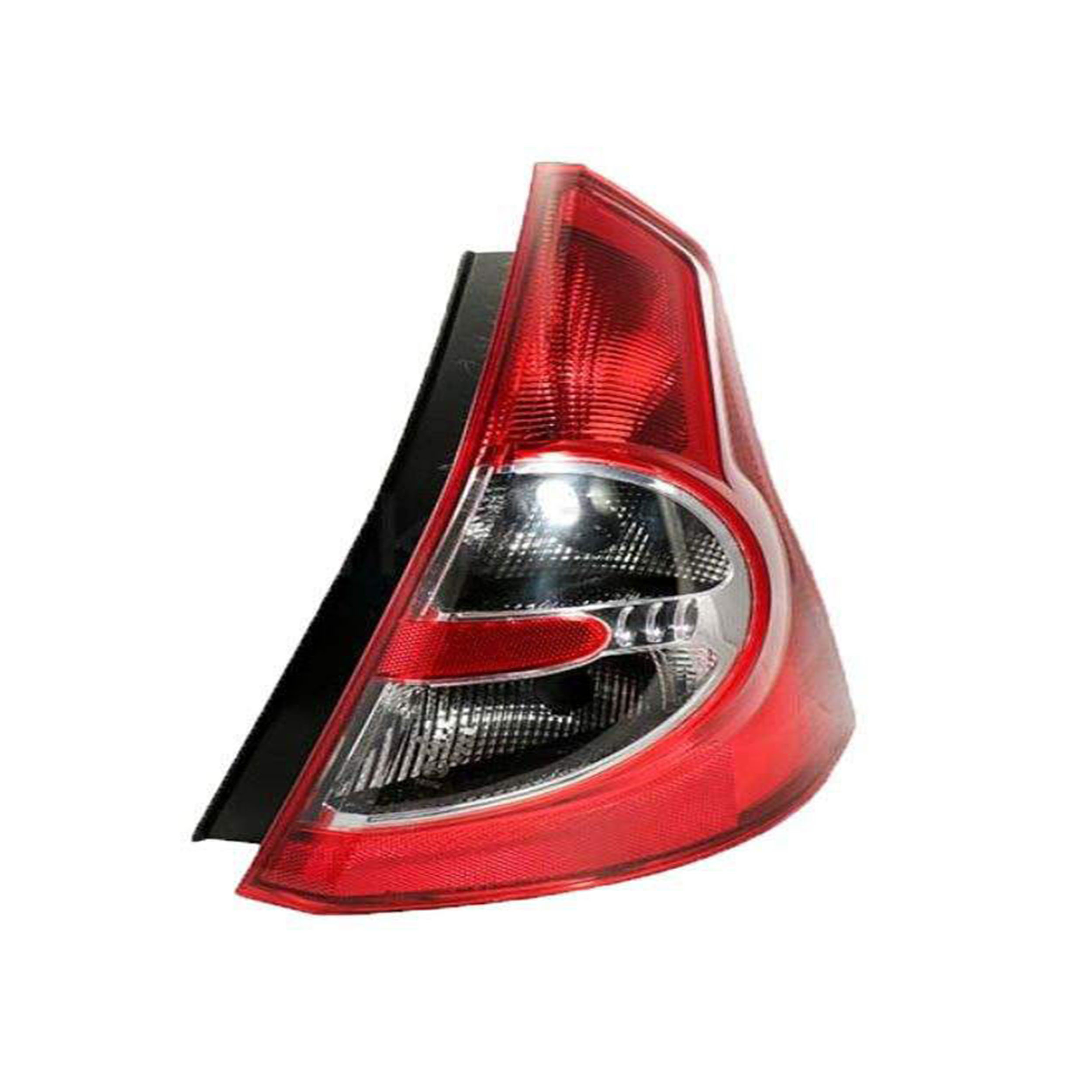 چراغ خطر عقب راست مدل ab3422 مناسب برای ساندرو