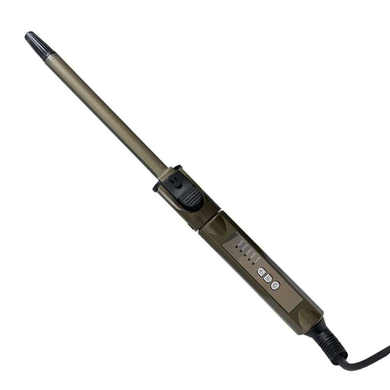 بیگودی مو کایزر مدل KA-230 بیگودی مو کایزر مدل KA-230