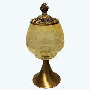 شکلات خوری مدل h1