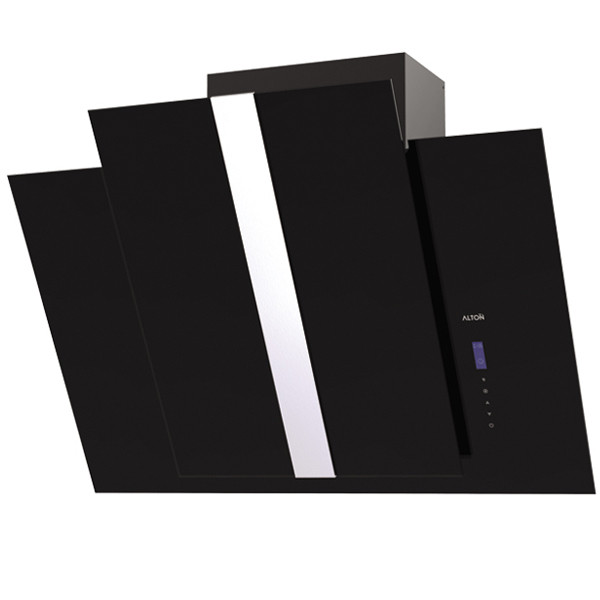 هود مورب آلتون مدل H304 سایز 90 سانتی متر هود مورب آلتون مدل H304 سایز 90 سانتی متر