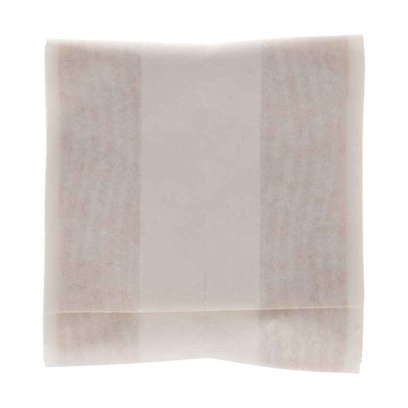 چسب زخم آجیکور کد مدل B594 بسته 6 عددی