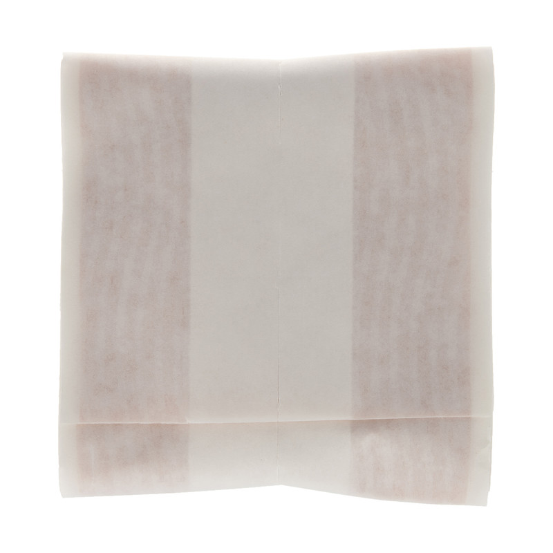 چسب زخم آجیکور کد مدل B594 بسته 6 عددی