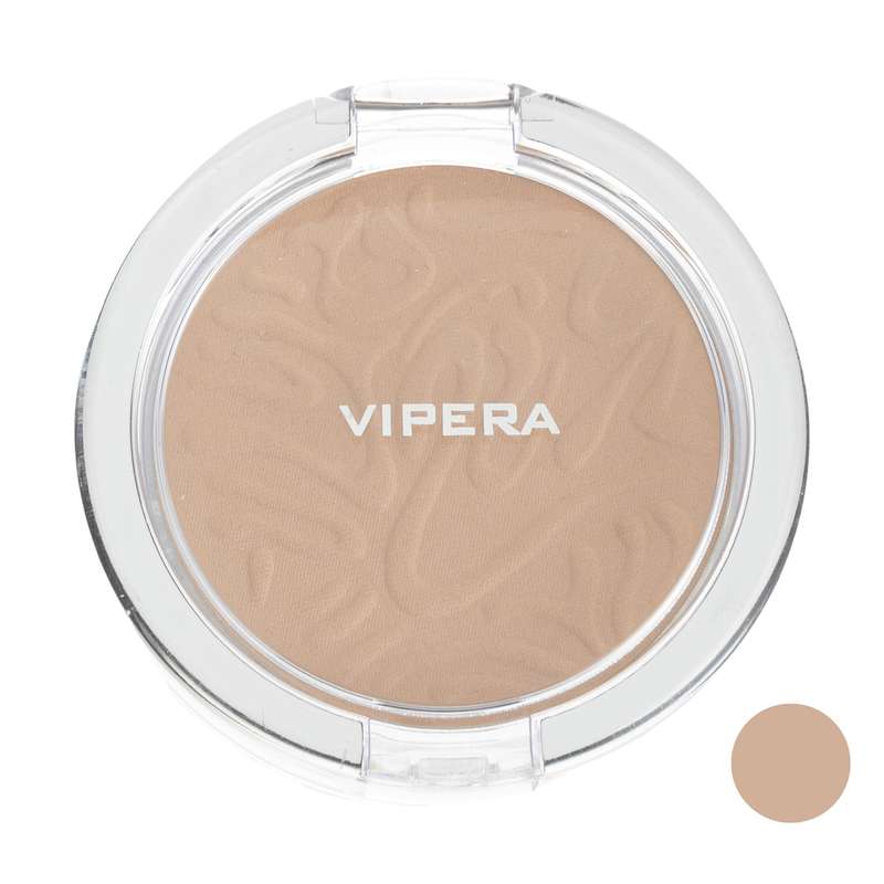 پنکیک ویپرا شماره 514