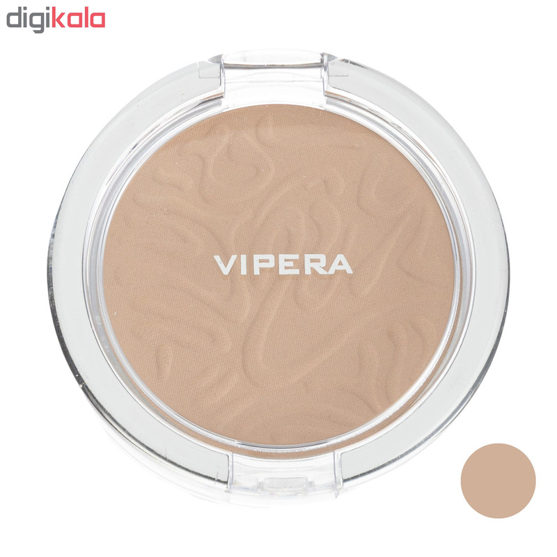 پنکیک ویپرا شماره 514