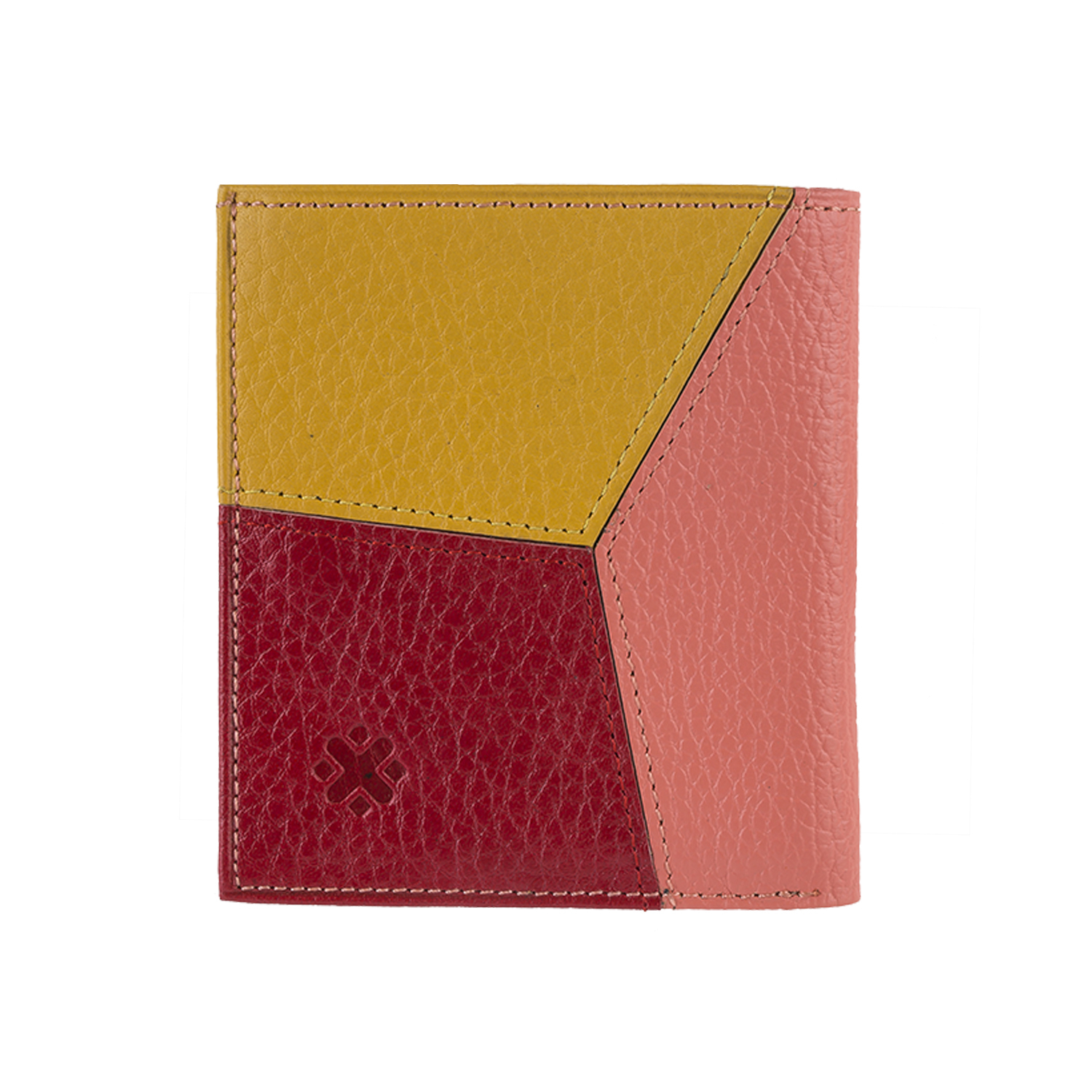 جاکارتی چرم دیبا کد CA12