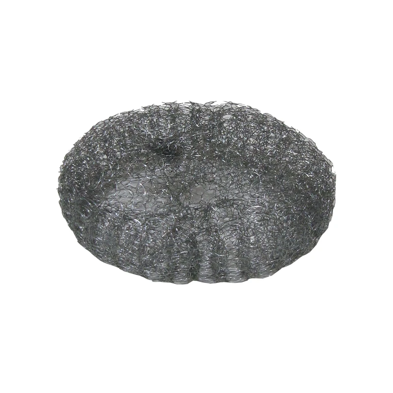 رسوب گیر کتری کد 01 بسته 3 عددی