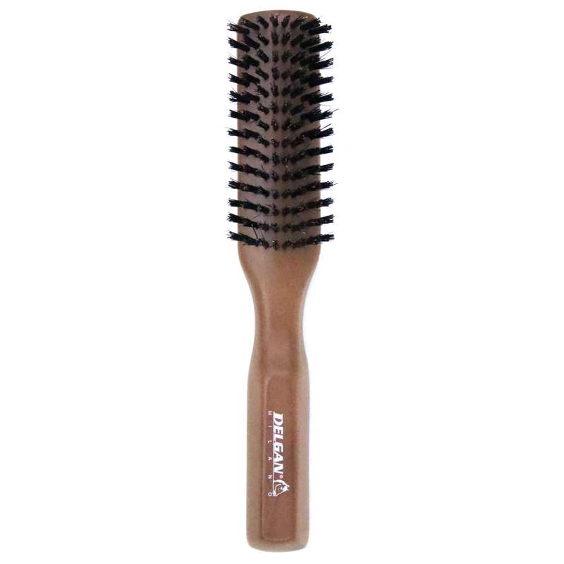 برس مو دلگان مدل DW330X-053-035