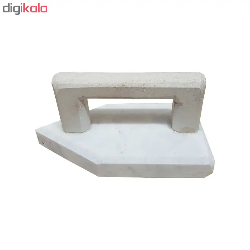 اتوی سرد خیاطی مدل w01