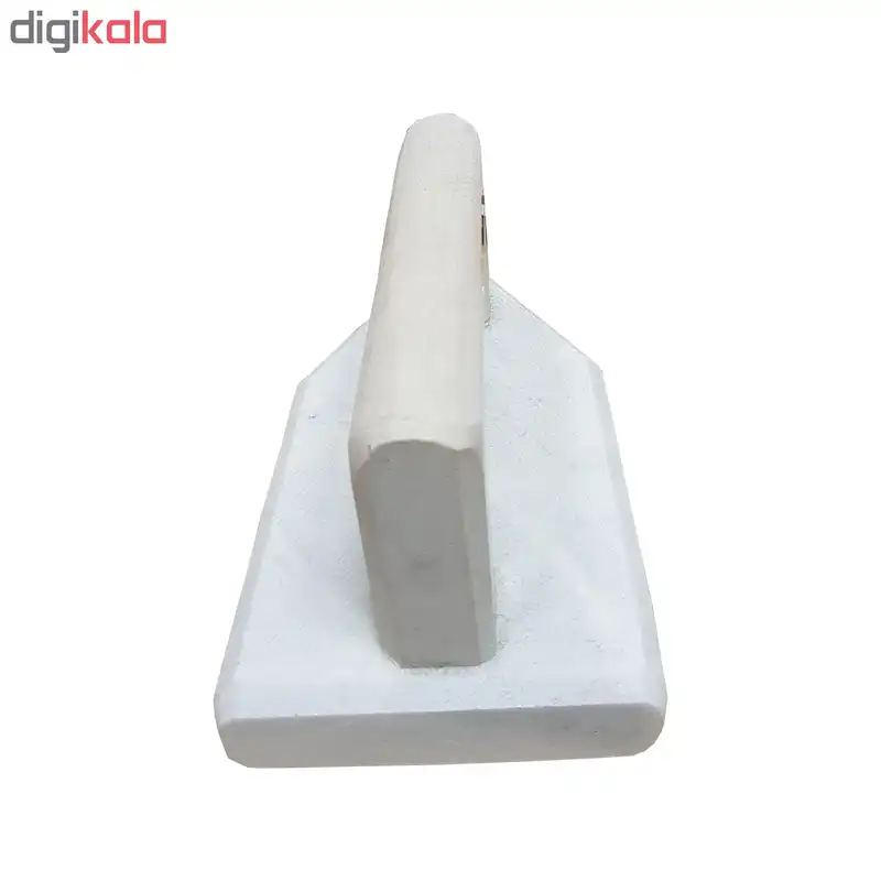 اتوی سرد خیاطی مدل w01