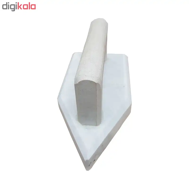 اتوی سرد خیاطی مدل w01