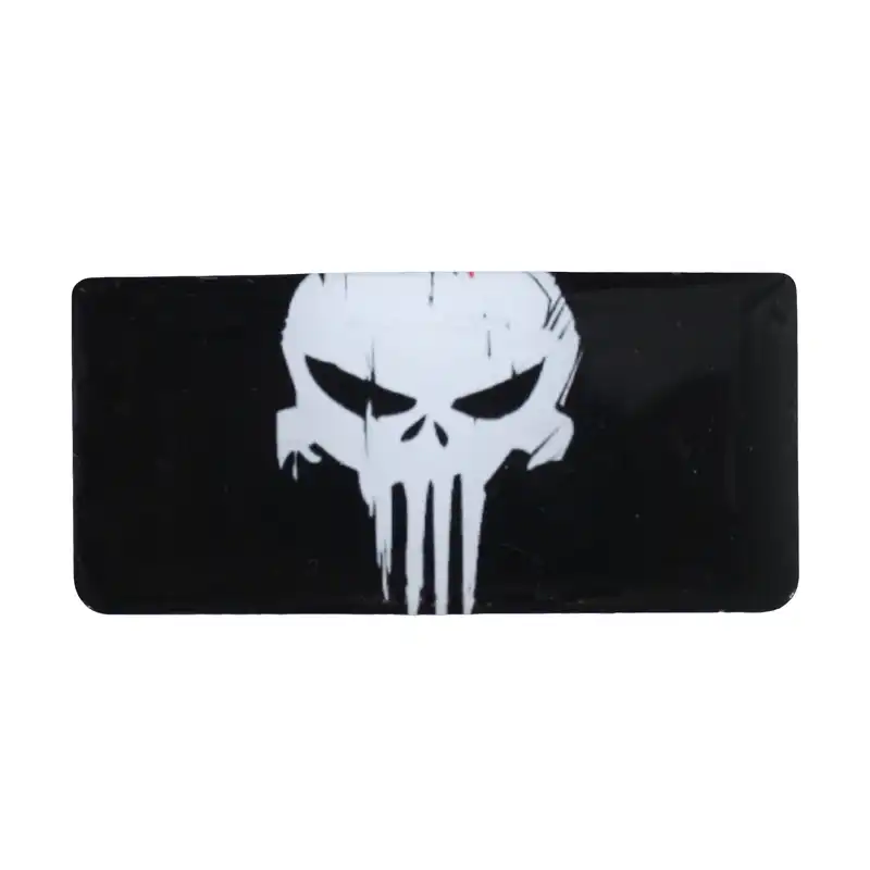 برچسب تاچ پد دسته بازی ps4 مدل 139