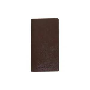 کیف پول مردانه مدل Nifty