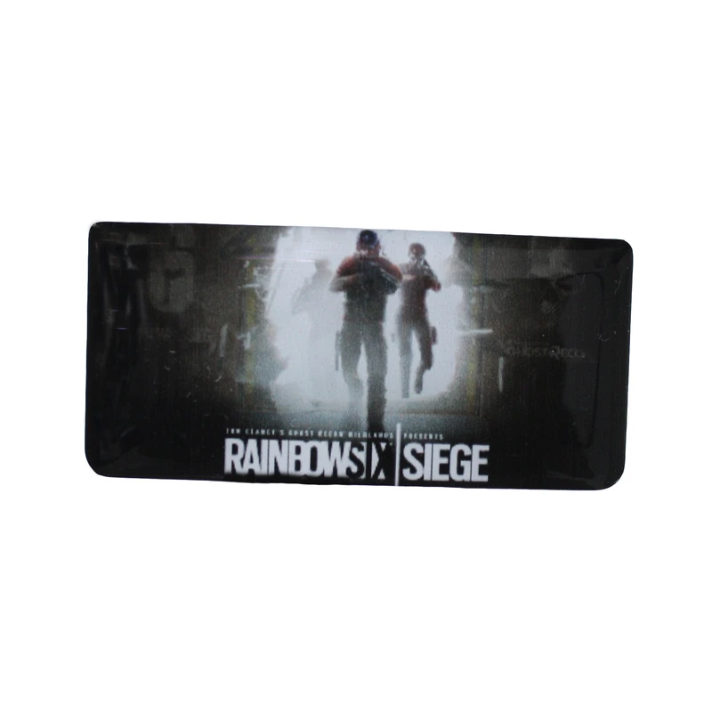 برچسب تاچ پد دسته بازی ps4 مدل 145