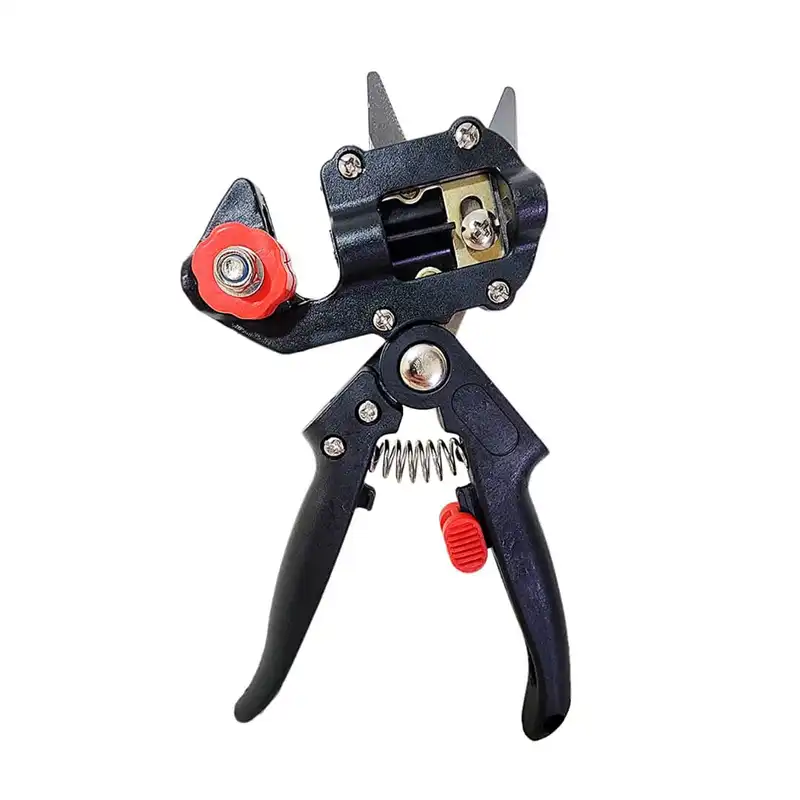 قیچی پیوند مدل CHENZHUO